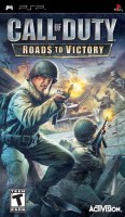 /album/photo-gallery-wallpapers-psp/call-of-duty-roads-to-victory-jpg/